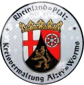 Wappen BKS